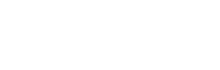 logo-beyaz